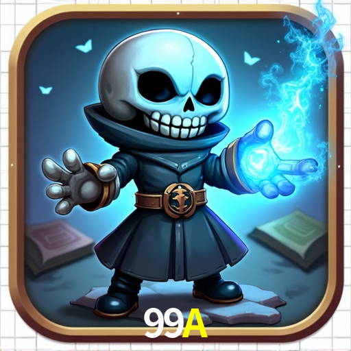 Bonus na Cassino Online 99A
