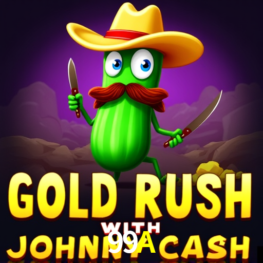 Slots no Site 99A