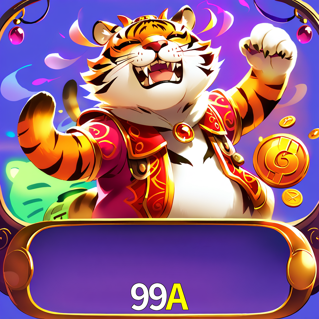  99A